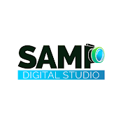 SAMP Digital