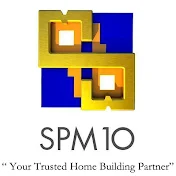 SPM10 - Your Trusted Home Building Partner
