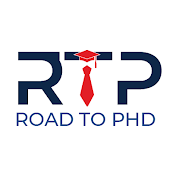 Road To PhD