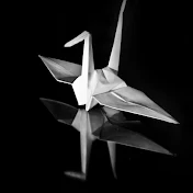 Hiroshi origami