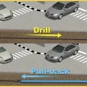 hydraulictechnique