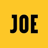 JOE.ie