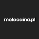 motocaina