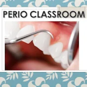 PERIO CLASSROOM