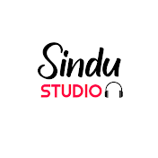 Sindu Studio