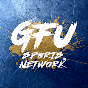 GFU Sports Network