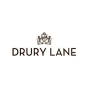 Drury Lane Productions