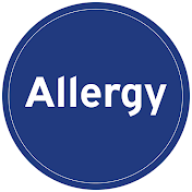 Allergy