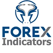 Forex indicators