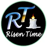 Risen Time