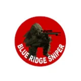 BLUE RIDGE SNIPER