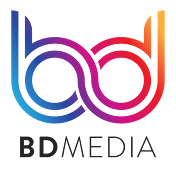 BD Media Music
