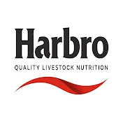 Harbro Ltd