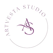Artvesta Studio