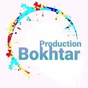 Bokhtar Production