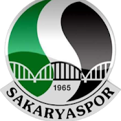 Sakaryasporlu