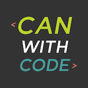 Can With Code