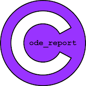 code_report