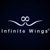 INFINITE WINGS