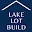 Lake Lot Build