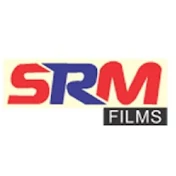 SRM Films jawla