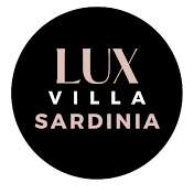 Lux Villa Sardinia