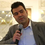 Mohammad Hessam Javaherian