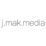 Jimmy Mak (J.Mak Media)