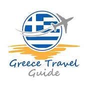 Greece Travel Guide