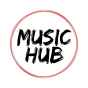 MUSIC HUB SL