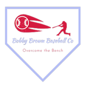 Bobby Brown Baseball