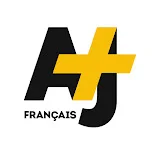 AJ+ français