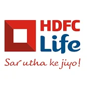 HDFC Life