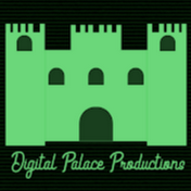 Digital Palace Productions