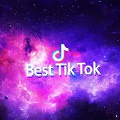 best tiktok