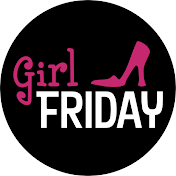 Girl Friday