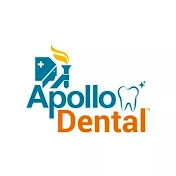 Apollo Dental