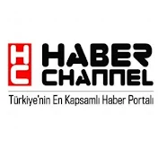 Haber Channel