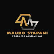 Mauro Stapani