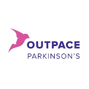 Outpace Parkinson's