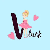 Vlada Luck