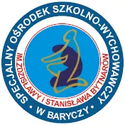 Ośrodek Szkolno - Wychowawczy w Baryczy