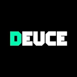 Deuce