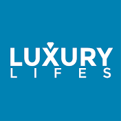 Luxury Lifes