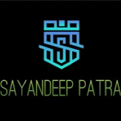 Sayandeep Patra