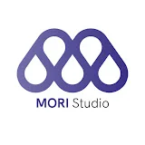 Mori design Studio