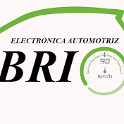 Brio electrónica automotriz