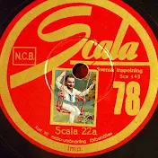 scala78