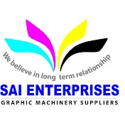 sai enterprises