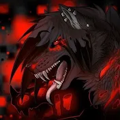 Bloodhound_ Nightmare